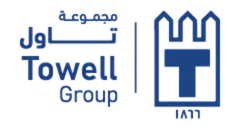 Towell