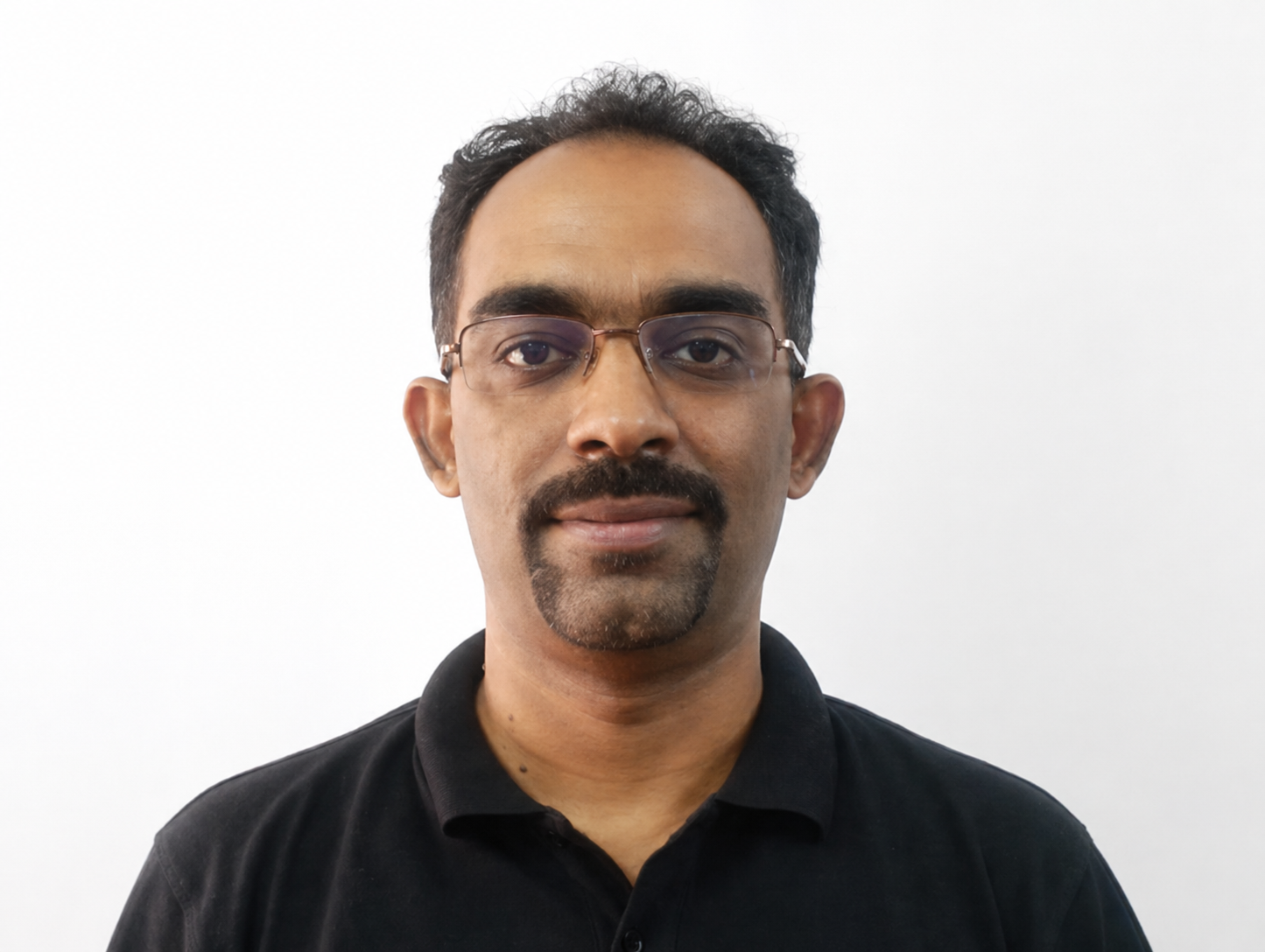 Biju Panicker