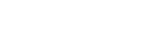 eTakeaway Max UK