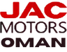 JAC Oman