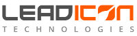LeadIcon Technologies