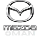Mazda Oman