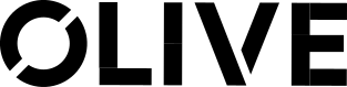 Olive Group