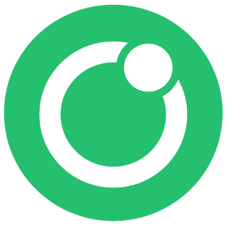 Orbyo