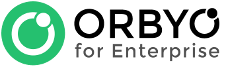 Orbyo Enterprise