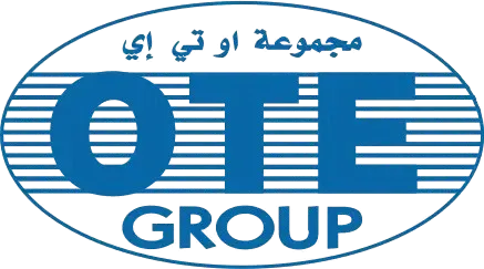OTE Group