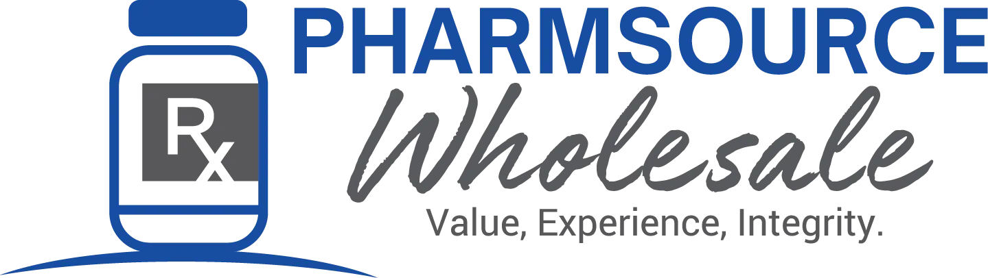 PharmSource