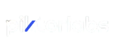 Piktor Labs