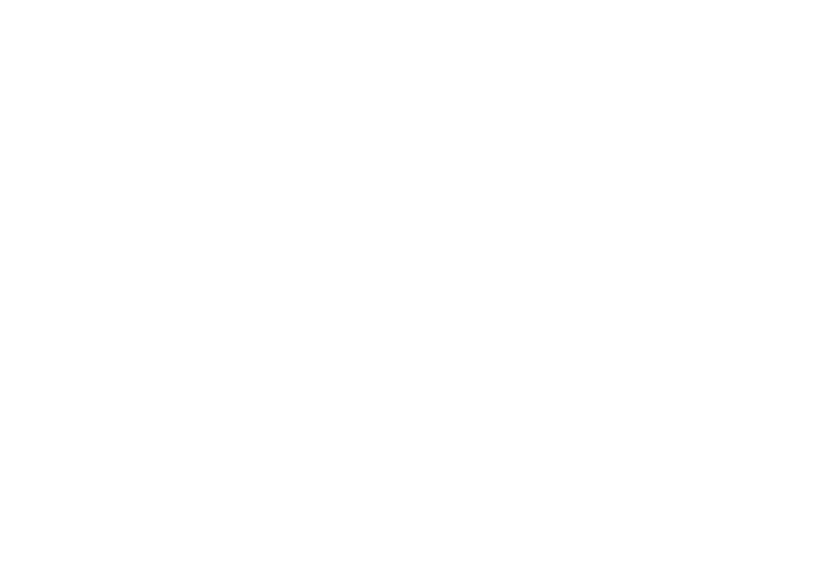 Ras Al Hamra