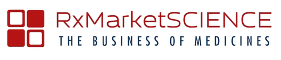 RX Market Science