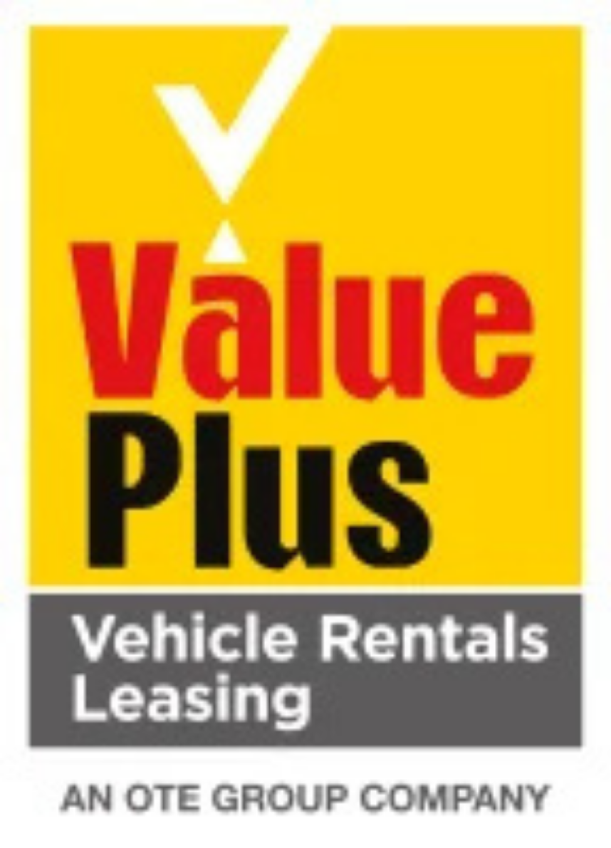 Value Plus Oman